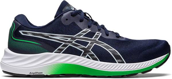 Asics GEL EXCITE 9 Running Shoes For Men Price History