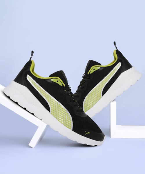 Puma lyon hot sale