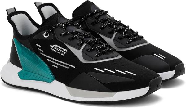 PUMA MAPF1 Zenonspeed Motorsport Shoes For Men