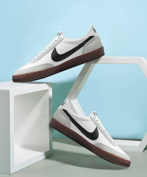 NIKE Killshot 2 Sneakers For Men