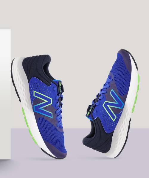 New Balance 520 Running Shoes For Men
