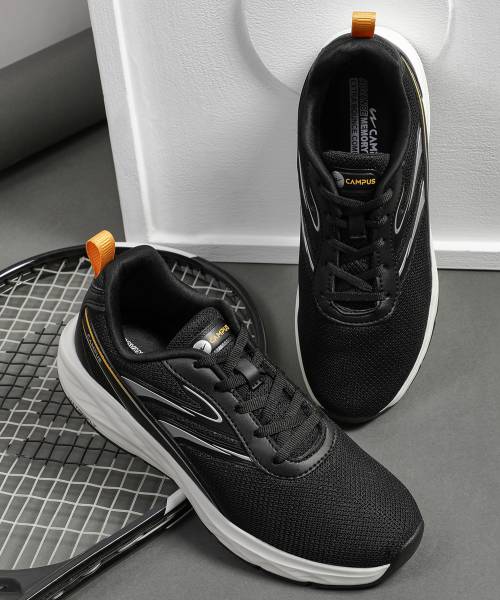 CAMPUS CONOR Running Shoes For Men