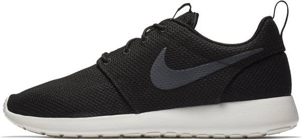 Nike roshe one homme or clearance