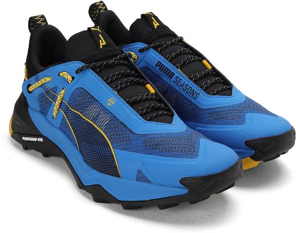 Adidas Men Kyris 4.0 M Running Shoes Price History