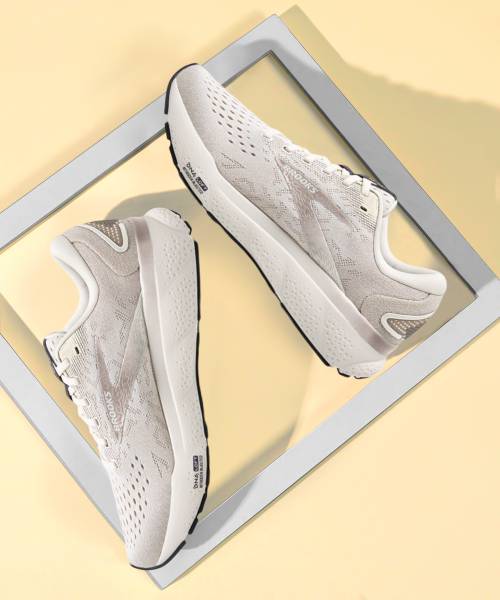 BROOKS GHOST 16 Running Shoes For Men