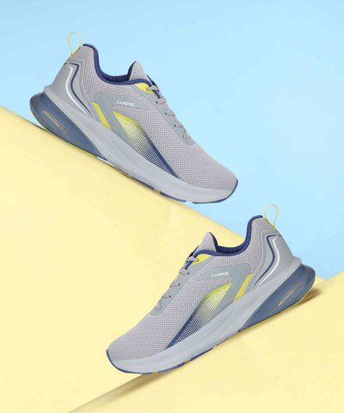 CAMPUS BONUS Running Shoes For Men