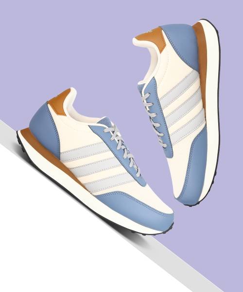 adidas gazelle silver green womens Vintage Adidas Sneakers US 9 – dla dushy