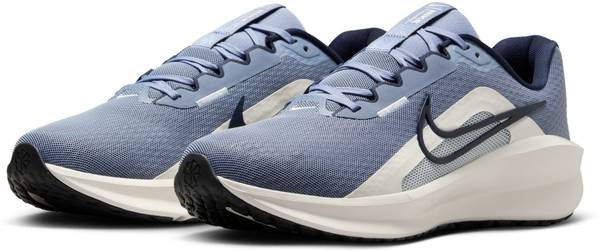NIKE Downshifter 13 Running Shoes For Men