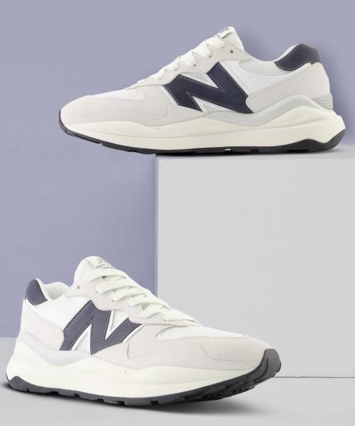 New Balance 5740 Sneakers For Men