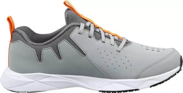 Reebok hans runner store