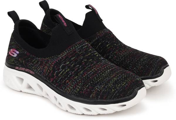 Skechers store sport price