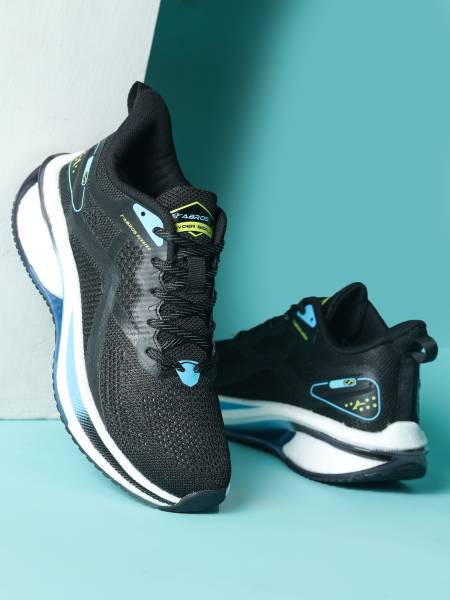 Abros SUPER Running Shoes For Men