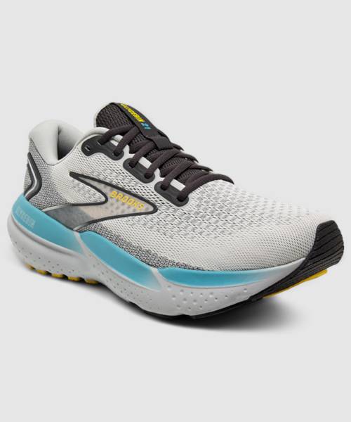 BROOKS GLYCERIN 21 Running Shoes For Men