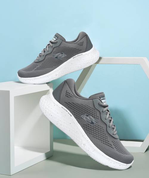 Skechers SKECH-LITE PRO - BROADSIDE Casuals For Men