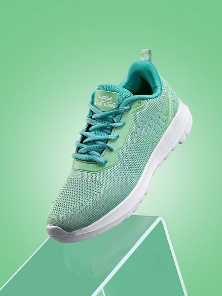 Hrx womens shoes online hotsell