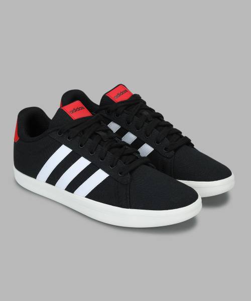 ADIDAS Street Icon Pro Sneaker M Sneakers For Men