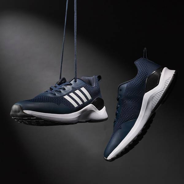 Duke sports on sale shoes price