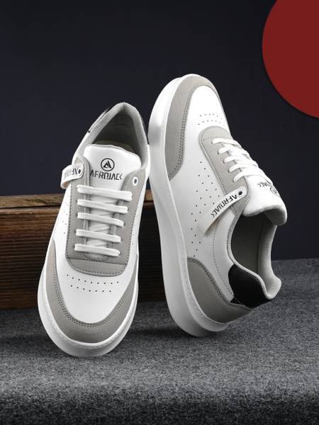 Afrojack shoes clearance price
