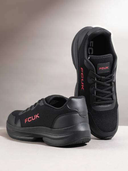 FCUK Sneakers For Men