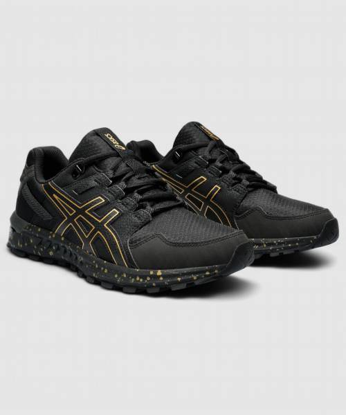 Asics GEL-CITREK Casuals For Men