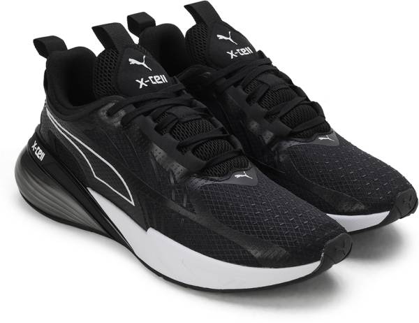 PUMA X-Cell Action Running Shoes For Men