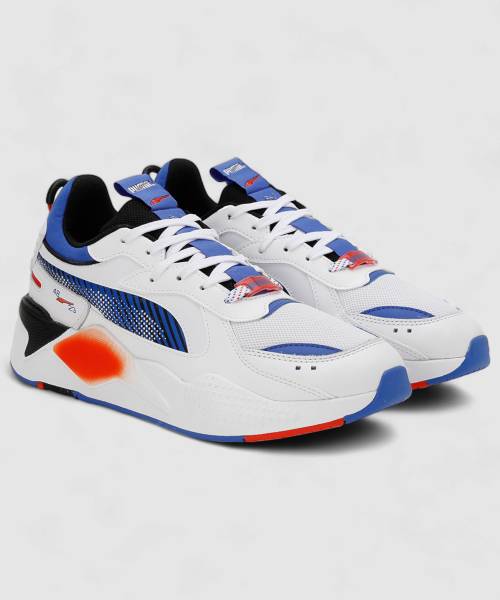 PUMA RS-X GEN. Sneakers For Men