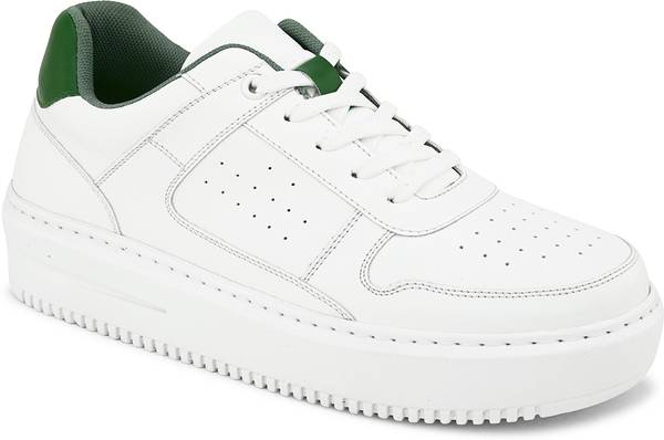 Roadster Casual Shoes Sneakers For Men