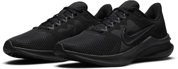 Nike downshifter 5 price online