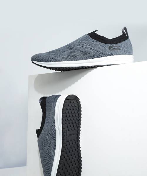 GOLDSTAR Walking Shoes For Men