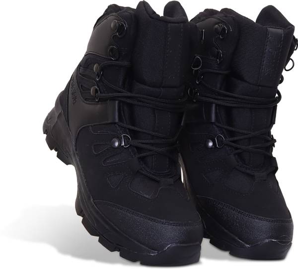 Playzone shoes sales