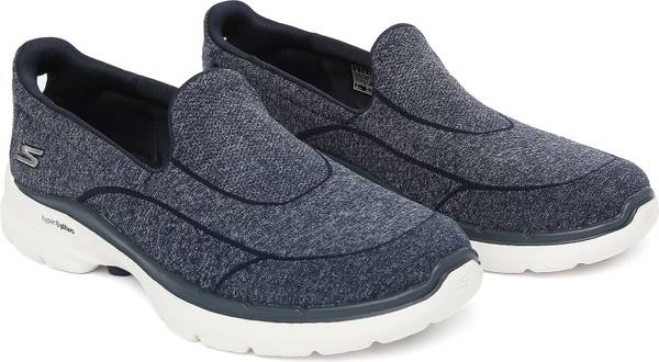 Skechers GO WALK 6 CARICE Walking Shoes For Women Price History