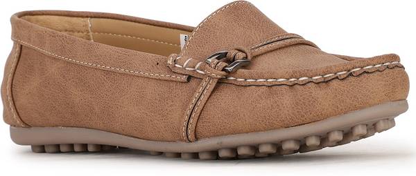 Bata Loafers For Women Price History