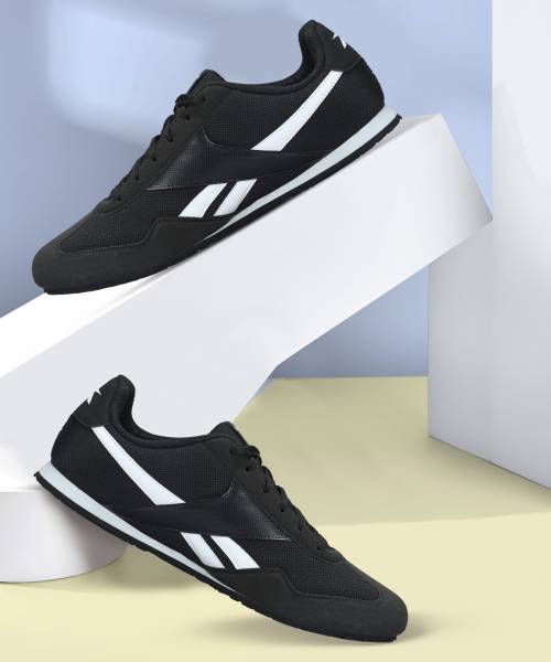 REEBOK ELM STREET LEGACY U Walking Shoes For Men