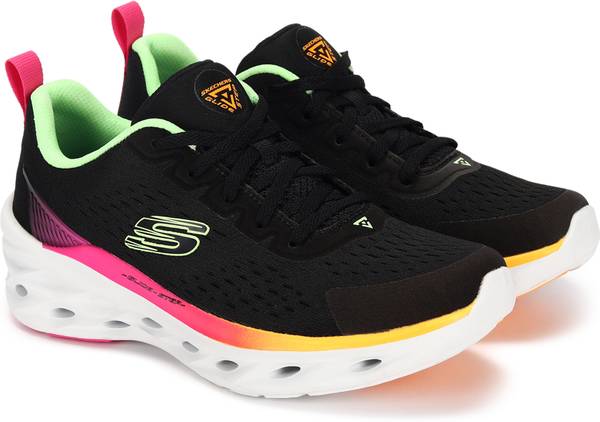 Skechers Glide Step Swift Fre Running Shoes For Women Price History