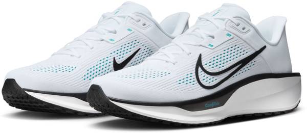 NIKE Quest 6 Running Shoes For Men