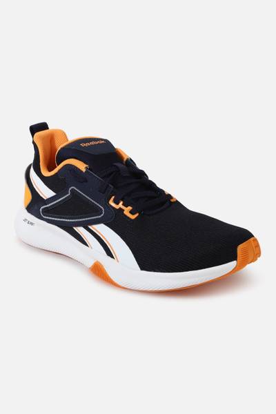 Reebok graphite 2025