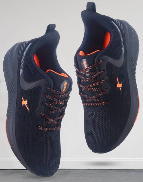 Sparx SM 812 Running Shoes For Men