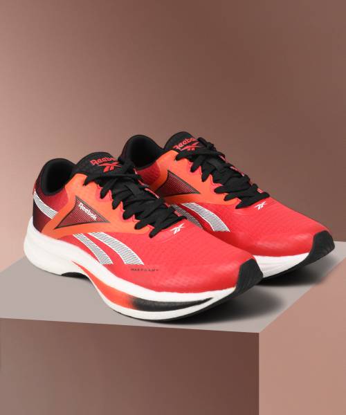 REEBOK AeroFlex Running Shoes For Men