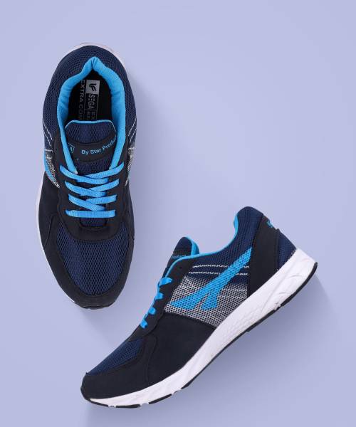 original sega shoes