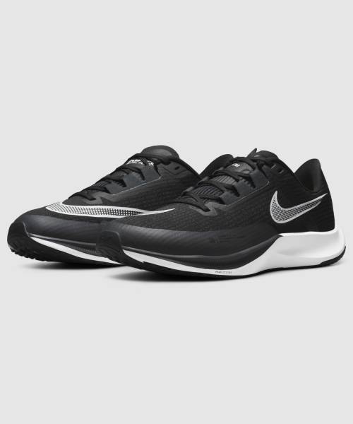 NIKE Rival Fly 3 Running Shoes For Men
