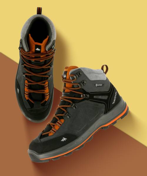 Quechua shoes outlet nh3