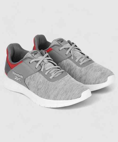 REEBOK REEBOK GENESIS RUNNER LP Running Shoes For Men