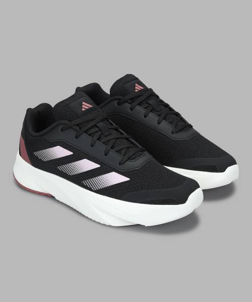 ADIDAS BASENEW W Running Shoes For Women