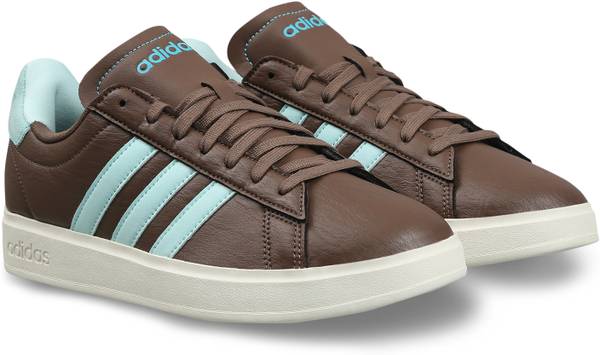 Adidas lumbar deals support
