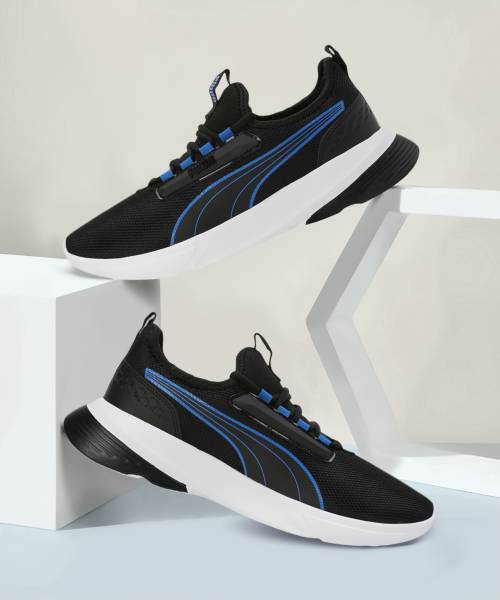 PUMA Prismgrip Sneakers For Men