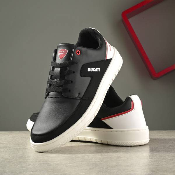 DUCATI NEO MOTORSPORT Sneakers For Men Price History
