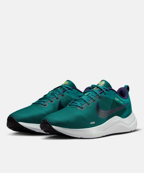 Nike downshifter deals history