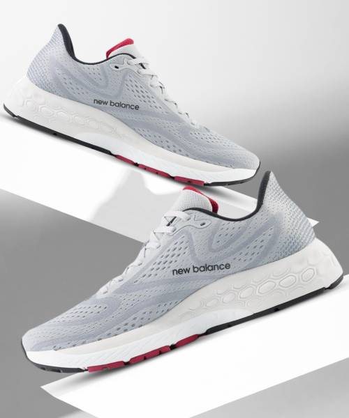 New balance original 880 discount