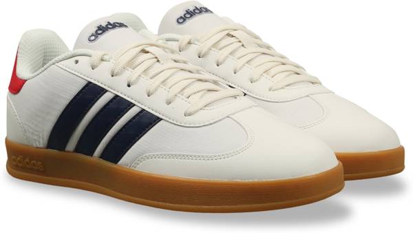 ADIDAS Betaa ProSneaker M Sneakers For Men