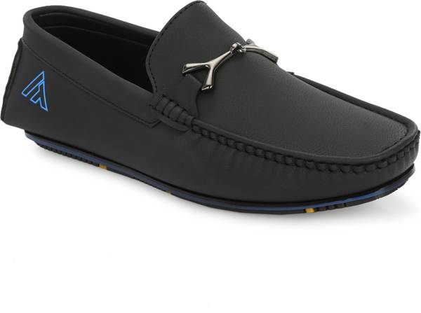 Levi's empire classic sneakers new arrivals